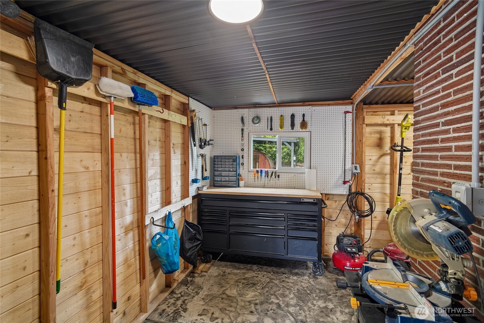 4208 SW Roxbury Street , Seattle, WA 98136