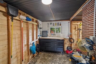 4208 SW Roxbury Street , Seattle, WA 98136 - Photo 33