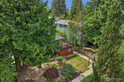 4208 SW Roxbury Street , Seattle, WA 98136 - Photo 35