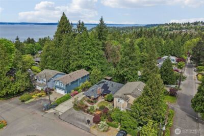 4208 SW Roxbury Street , Seattle, WA 98136 - Photo 36