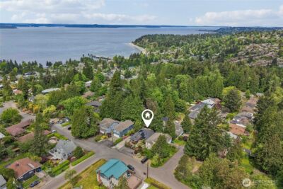 4208 SW Roxbury Street , Seattle, WA 98136 - Photo 37