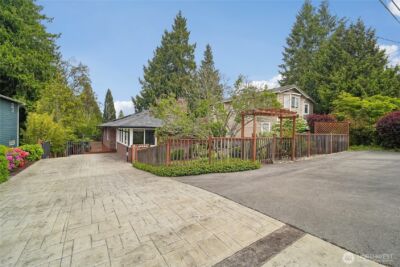4208 SW Roxbury Street , Seattle, WA 98136 - Photo 38