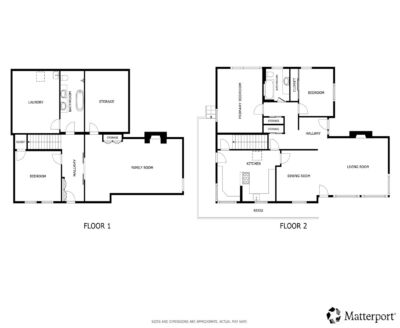 4208 SW Roxbury Street , Seattle, WA 98136 - Photo 40