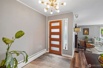 4208 SW Roxbury Street , Seattle, WA 98136 - Photo 4