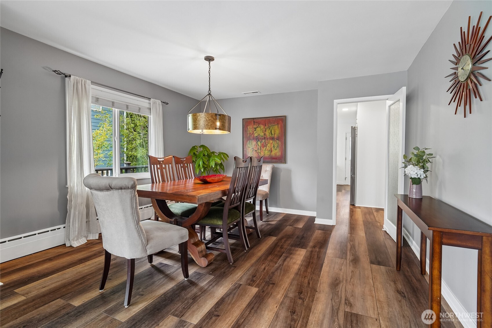 4208 SW Roxbury Street , Seattle, WA 98136
