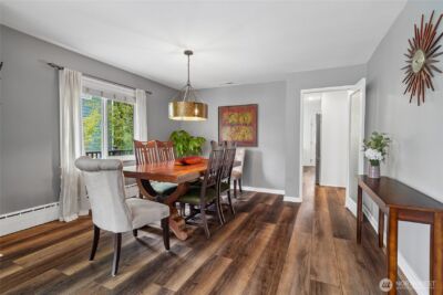4208 SW Roxbury Street , Seattle, WA 98136 - Photo 9