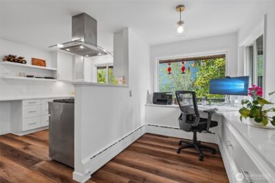 4208 SW Roxbury Street , Seattle, WA 98136 - Photo 10