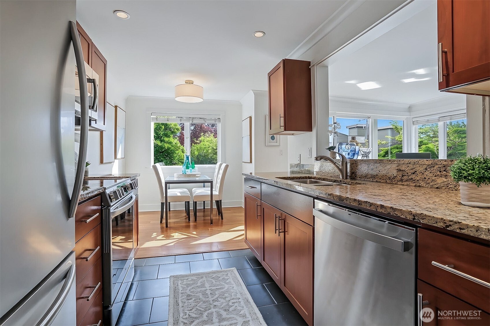 2830 NW 56th Street #203, Seattle, WA 98107