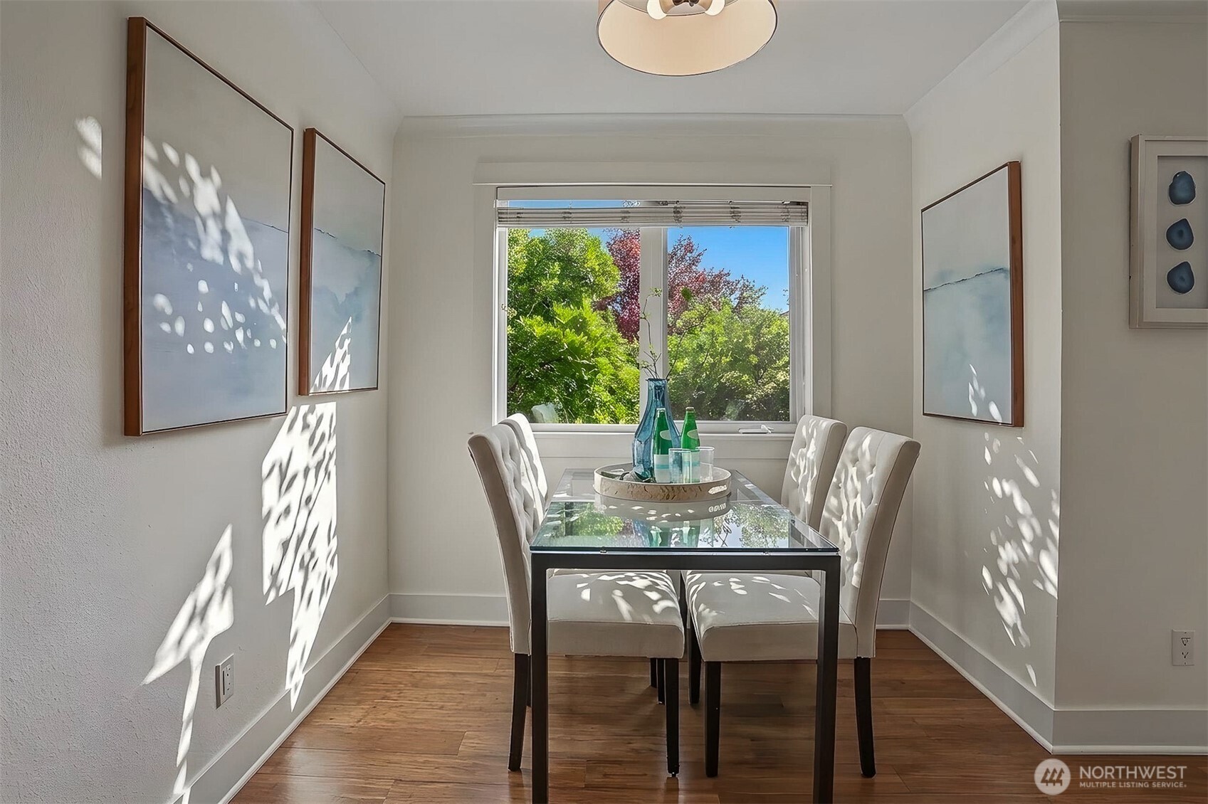 2830 NW 56th Street #203, Seattle, WA 98107