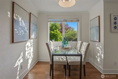 2830 NW 56th Street #203, Seattle, WA 98107 - Photo 13