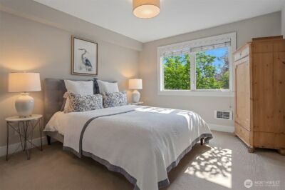 2830 NW 56th Street #203, Seattle, WA 98107 - Photo 15