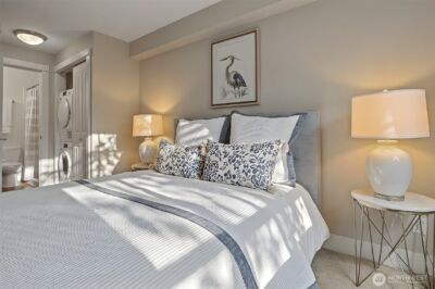 2830 NW 56th Street #203, Seattle, WA 98107 - Photo 16