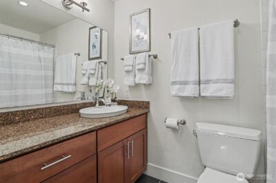 2830 NW 56th Street #203, Seattle, WA 98107 - Photo 17