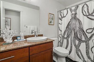 2830 NW 56th Street #203, Seattle, WA 98107 - Photo 23