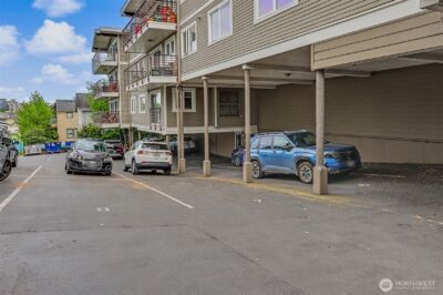 2830 NW 56th Street #203, Seattle, WA 98107 - Photo 24