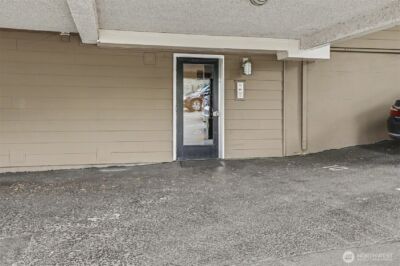 2830 NW 56th Street #203, Seattle, WA 98107 - Photo 25