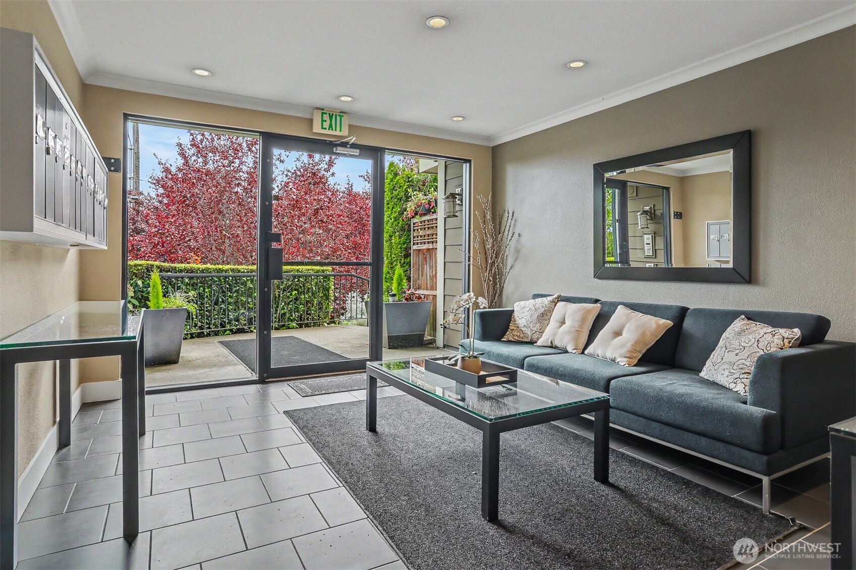 2830 NW 56th Street #203, Seattle, WA 98107
