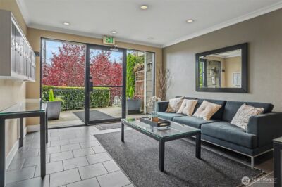 2830 NW 56th Street #203, Seattle, WA 98107 - Photo 26