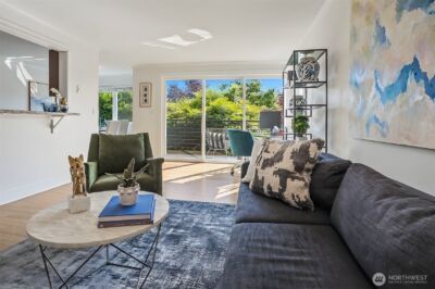 2830 NW 56th Street #203, Seattle, WA 98107 - Photo 4