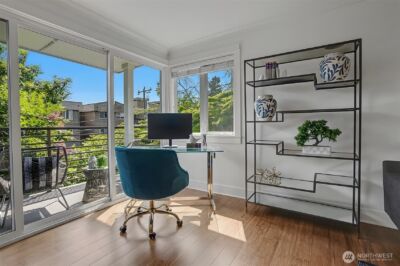 2830 NW 56th Street #203, Seattle, WA 98107 - Photo 5