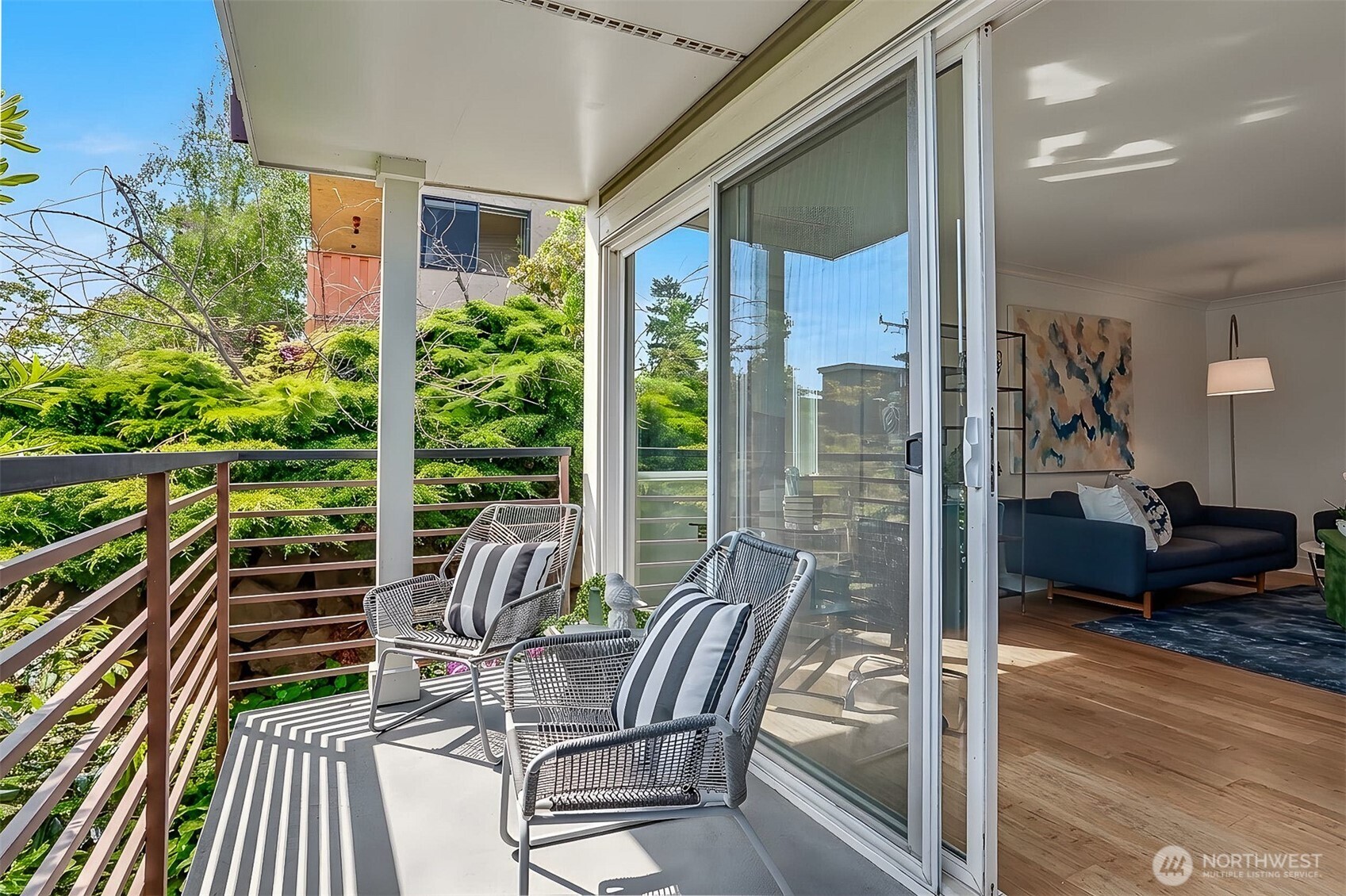 2830 NW 56th Street #203, Seattle, WA 98107