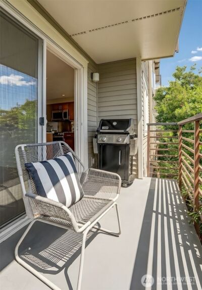 2830 NW 56th Street #203, Seattle, WA 98107 - Photo 7