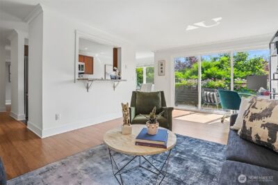 2830 NW 56th Street #203, Seattle, WA 98107 - Photo 8