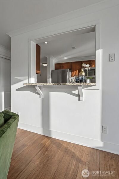 2830 NW 56th Street #203, Seattle, WA 98107 - Photo 9