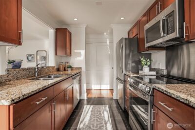 2830 NW 56th Street #203, Seattle, WA 98107 - Photo 10