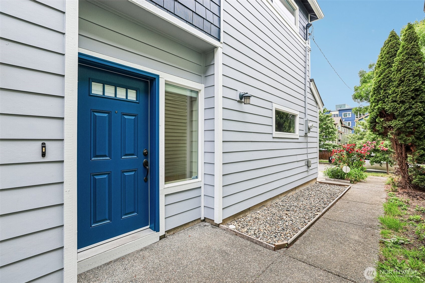 8128 Wolcott Avenue S, Seattle, WA 98118