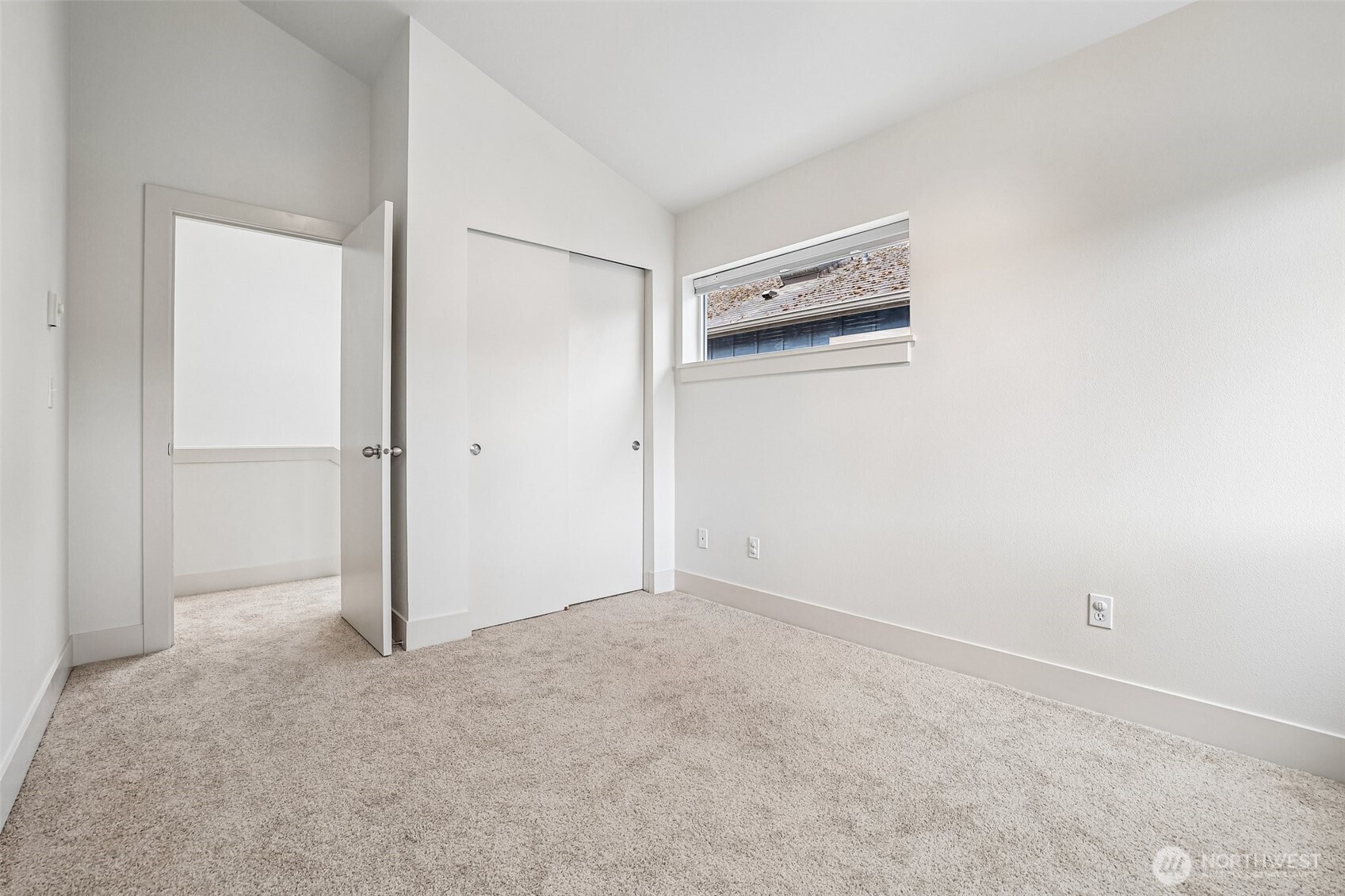 8128 Wolcott Avenue S, Seattle, WA 98118