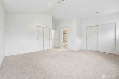 8128 Wolcott Avenue S, Seattle, WA 98118 - Photo 19