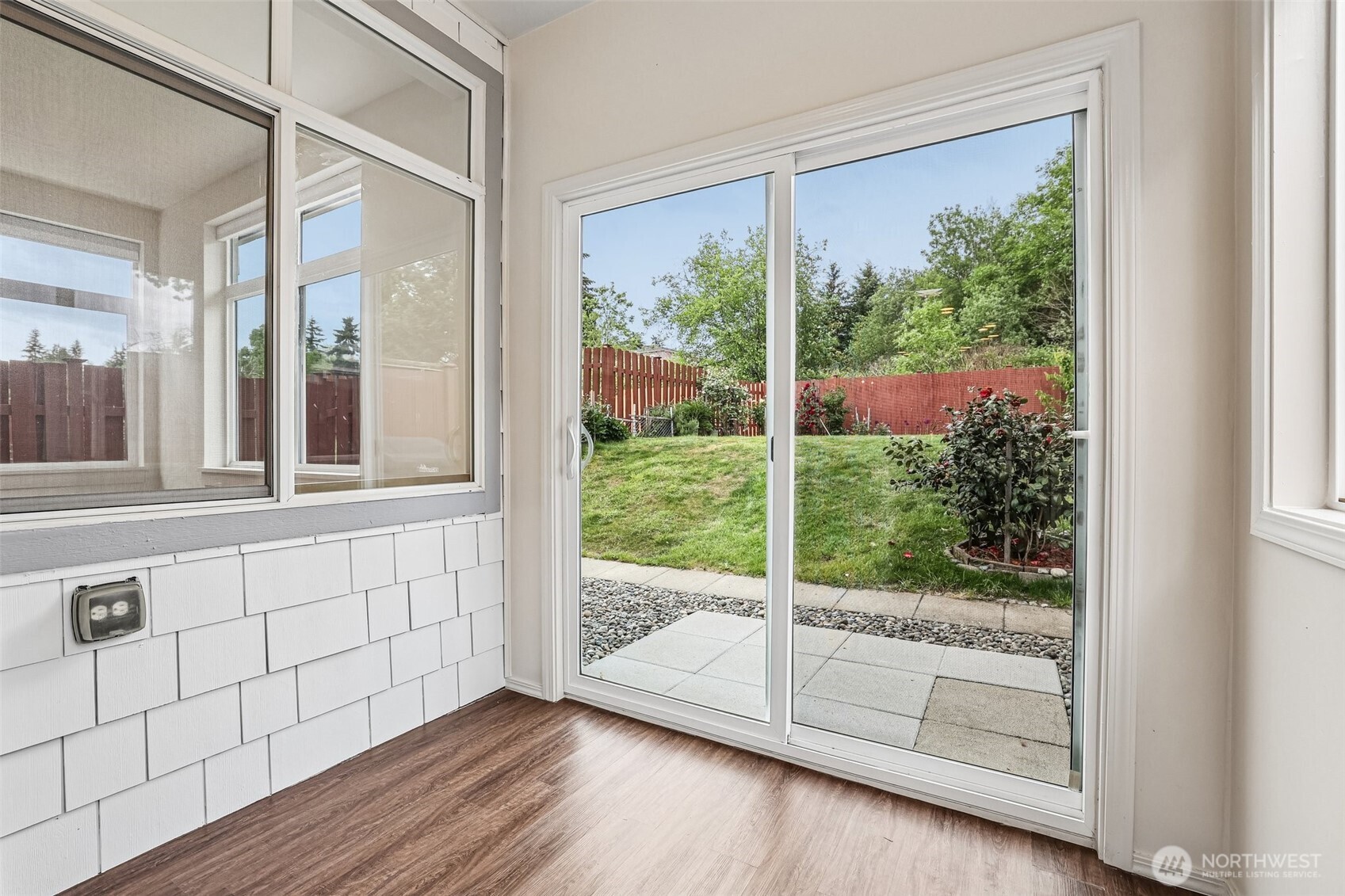8128 Wolcott Avenue S, Seattle, WA 98118