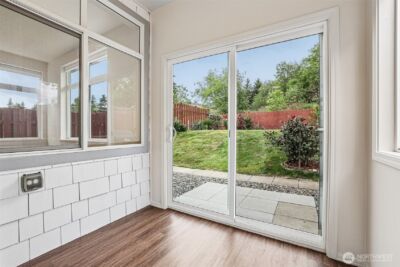 8128 Wolcott Avenue S, Seattle, WA 98118 - Photo 22