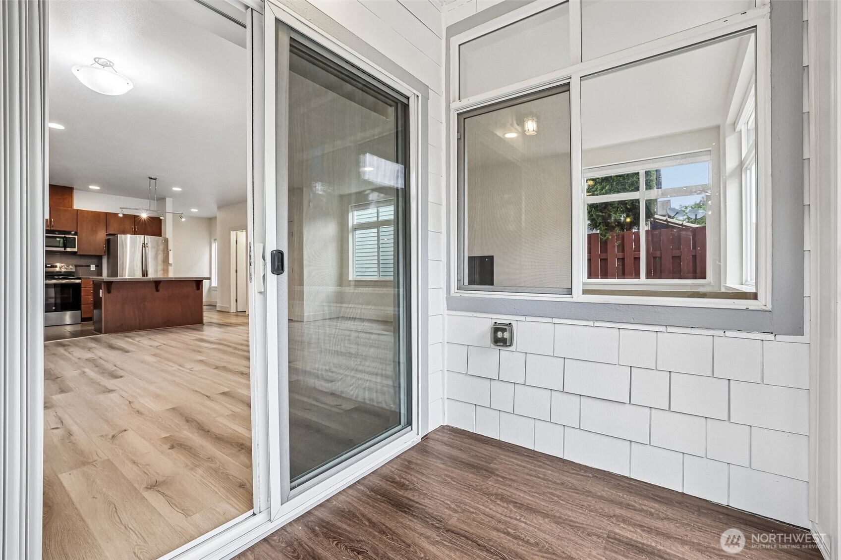8128 Wolcott Avenue S, Seattle, WA 98118