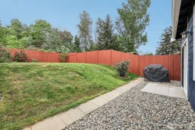 8128 Wolcott Avenue S, Seattle, WA 98118 - Photo 24