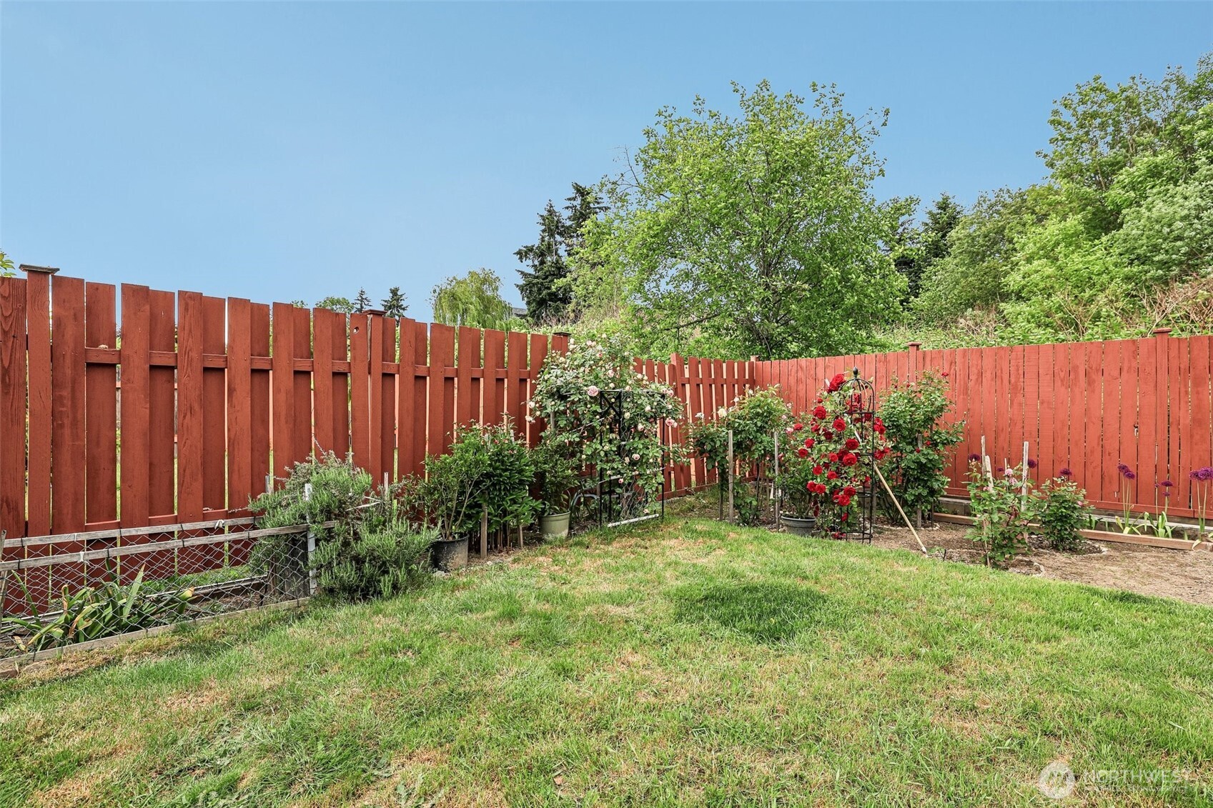 8128 Wolcott Avenue S, Seattle, WA 98118