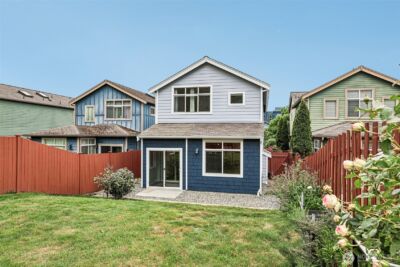 8128 Wolcott Avenue S, Seattle, WA 98118 - Photo 27