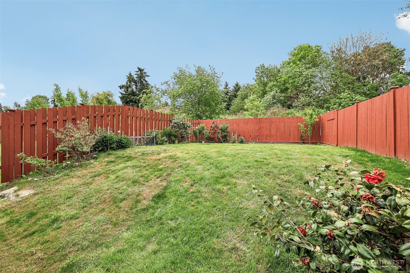 8128 Wolcott Avenue S, Seattle, WA 98118