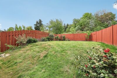 8128 Wolcott Avenue S, Seattle, WA 98118 - Photo 28