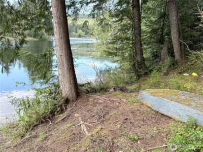 3780 S Mission Road W, Bremerton, WA 98312 - Photo 4