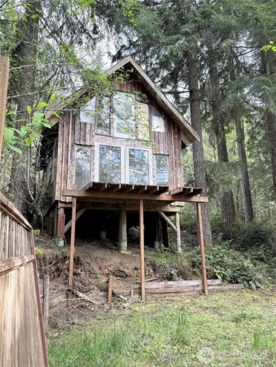 3780 S Mission Road W, Bremerton, WA 98312 - Photo 7