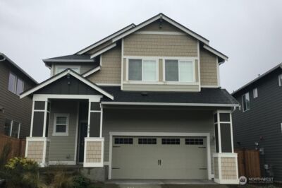 542 Meadowwood Drive SW, Olympia, WA 98502 - Photo 1