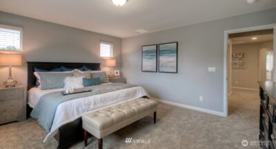 542 Meadowwood Drive SW, Olympia, WA 98502 - Photo 11