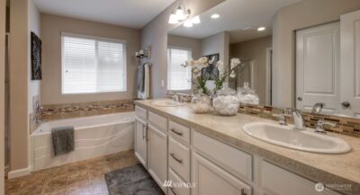 542 Meadowwood Drive SW, Olympia, WA 98502 - Photo 12