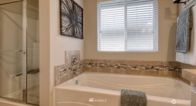 542 Meadowwood Drive SW, Olympia, WA 98502 - Photo 14