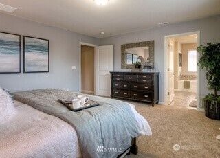 542 Meadowwood Drive SW, Olympia, WA 98502 - Photo 18
