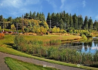 542 Meadowwood Drive SW, Olympia, WA 98502