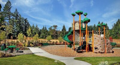 542 Meadowwood Drive SW, Olympia, WA 98502 - Photo 21
