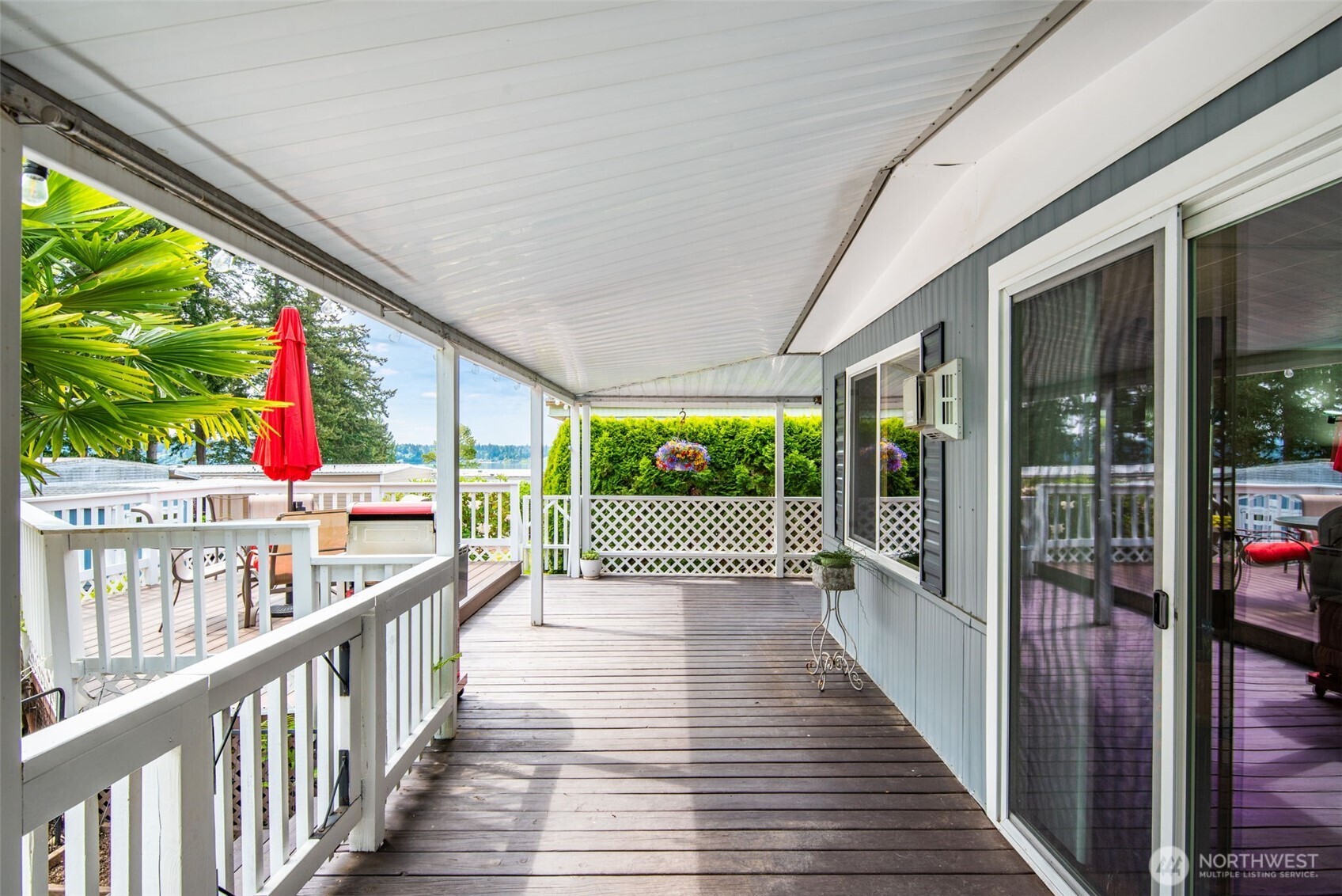 4805 Cushman Road NE #15, Olympia, WA 98506